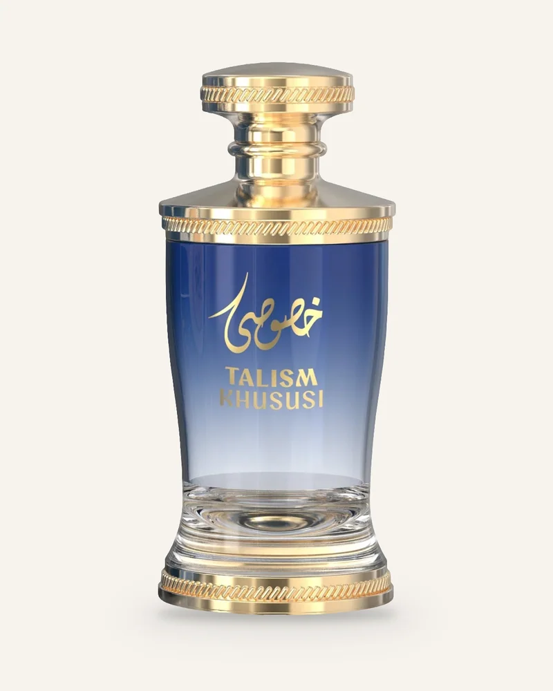 Emper Talism Khususi Eau de Parfum bottle