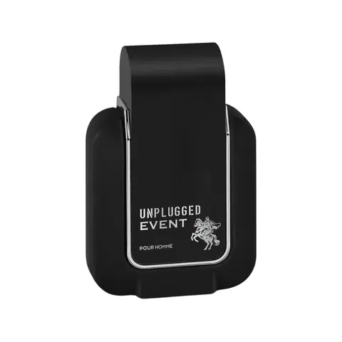 Emper Unplugged Event