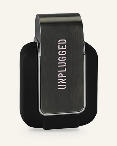 Emper Unplugged Men Eau de Parfum bottle