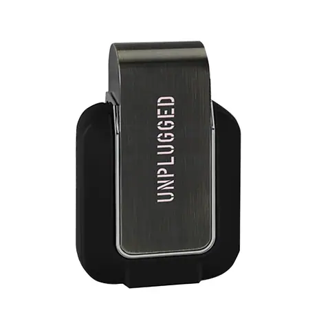 Emper Unplugged Men