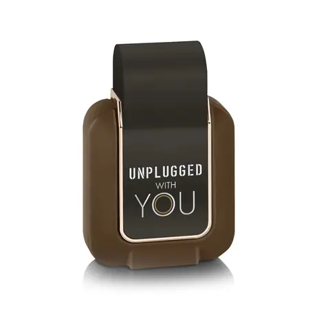 Emper Unplugged With You
