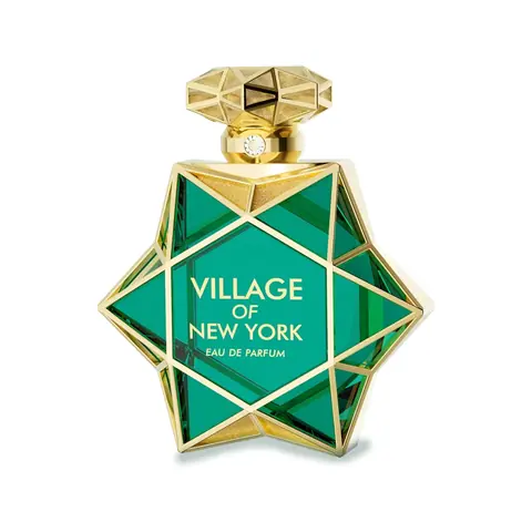 Emper Village of New York