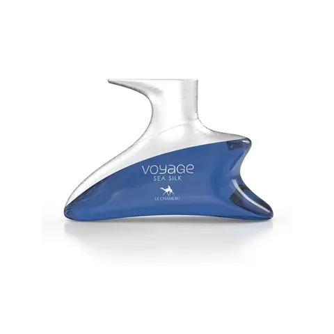 Emper Voyage Sea Silk