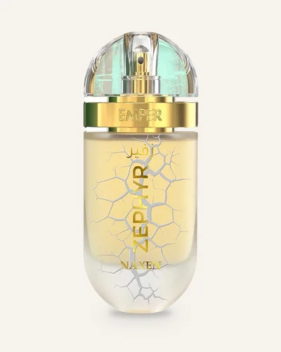 Emper Zephyr Nexen Eau de Parfum bottle