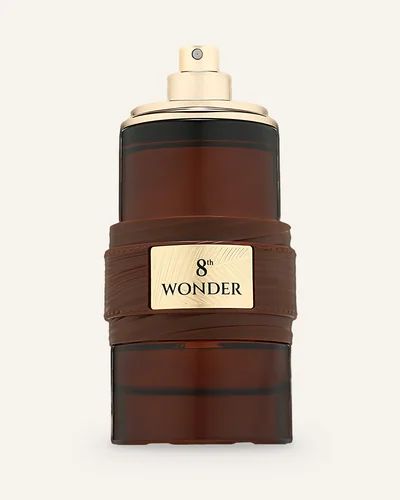 Fragrance World 8TH Wonder bottle