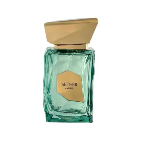 Fragrance World Aether