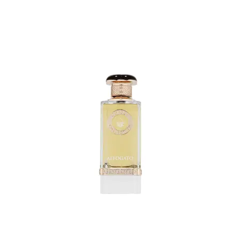 Fragrance World Affogato