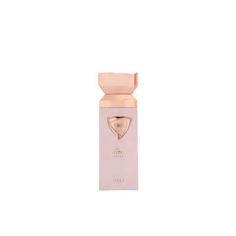 Fragrance World An Equestrian Series Della