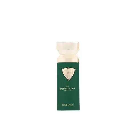 Fragrance World An Equestrian Series Haydan