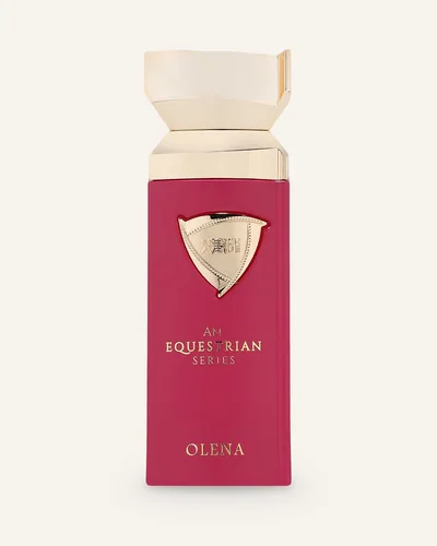 Fragrance World An Equestrian Series Olena Eau de Parfum bottle