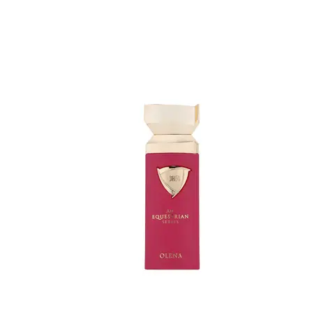 Fragrance World An Equestrian Series Olena