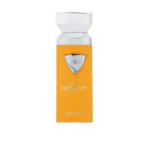 Fragrance World An Equestrian Series Pierce