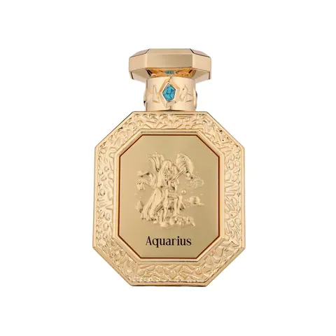 Fragrance World Aquarius