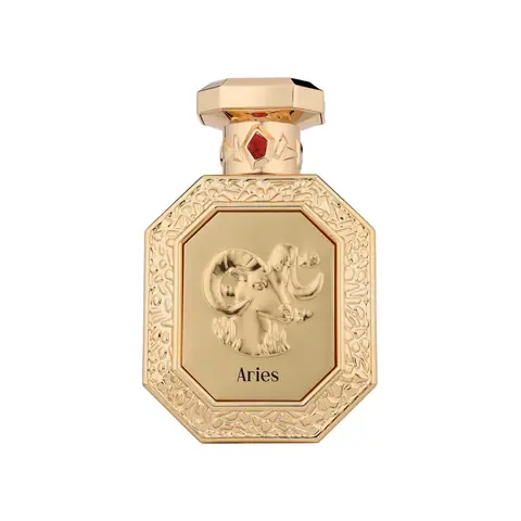Fragrance World Aries