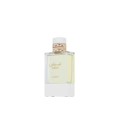 Fragrance World Arsh