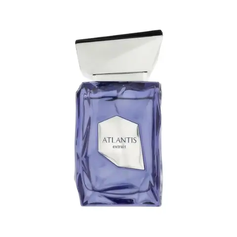Fragrance World Atlantis