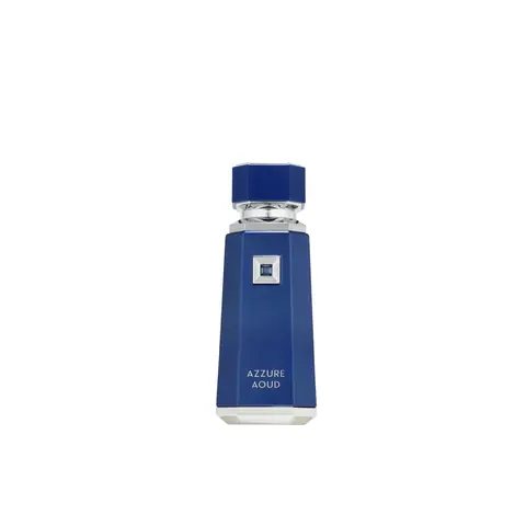 Fragrance World Azzure Aoud