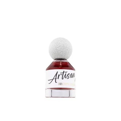 Fragrance World Brown Sugar