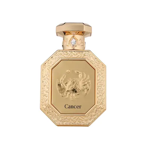 Fragrance World Cancer