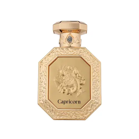 Fragrance World Capricorn