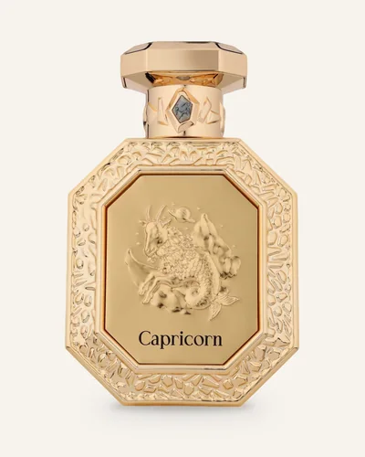 Fragrance World Capricorn Eau de Parfum bottle