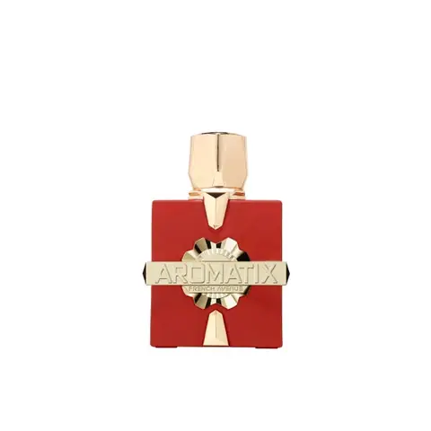 Fragrance World Carnal Desire