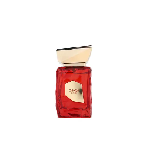 Fragrance World Chaos