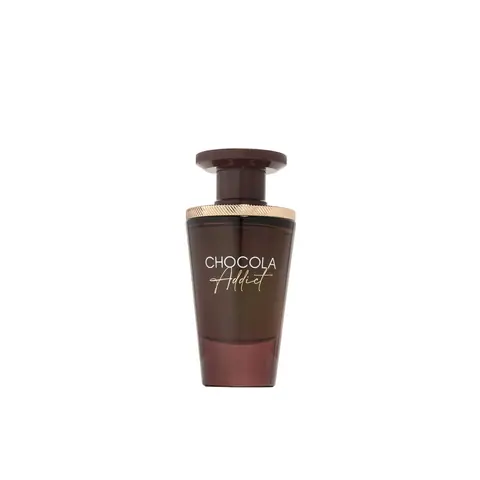 Fragrance World Chocola Addict