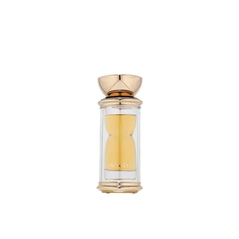 Fragrance World Chronicles