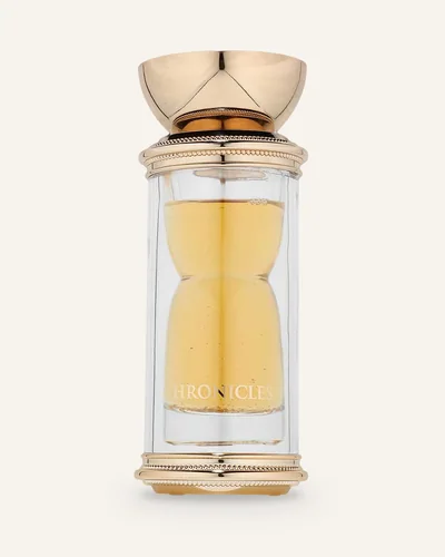 Fragrance World Chronicles Extrait de Parfum bottle