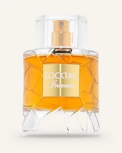 Fragrance World Cocktail Intense Eau de Parfum bottle