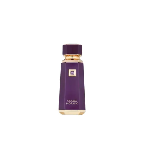 Fragrance World Cocoa Morado