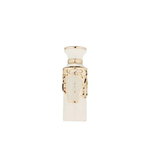 Fragrance World Crème of clouds