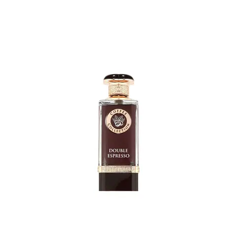 Fragrance World Double Espresso