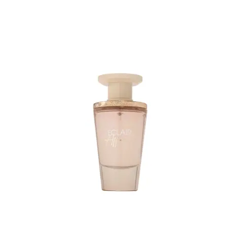 Fragrance World Eclair Affair