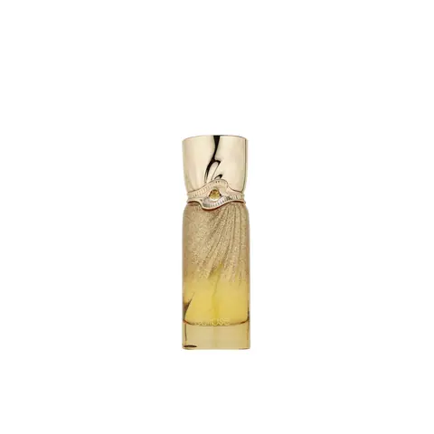 Fragrance World Eclipse Nova