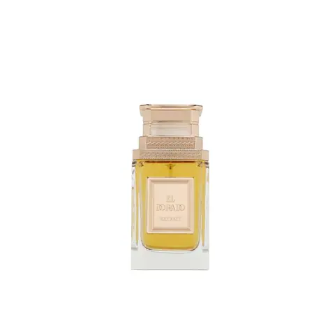 Fragrance World El Dorado