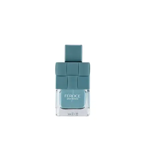 Fragrance World Feroce