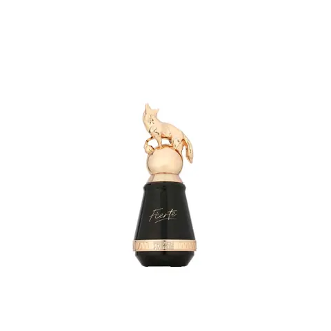 Fragrance World Fierte