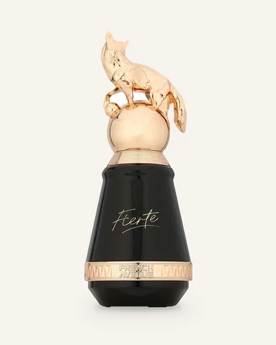 Fragrance World Fierte Eau de Parfum bottle