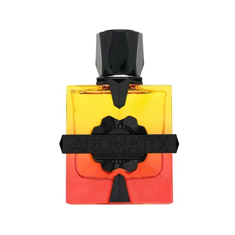 Fragrance World Forbidden Fruit