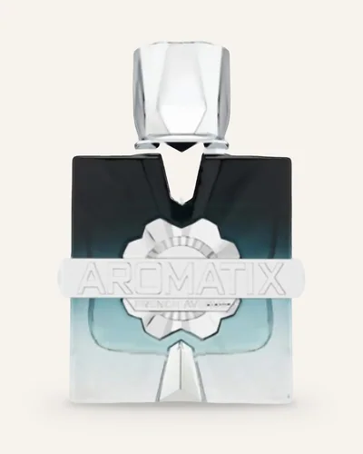 Fragrance World Frostbite Eau de Parfum bottle