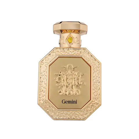 Fragrance World Gemini