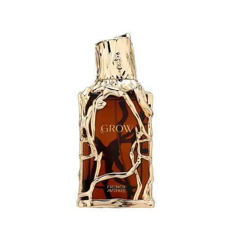 Fragrance World Grow