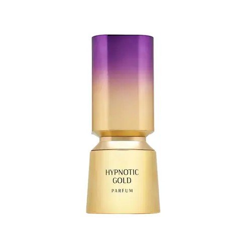 Fragrance World Hypnotic Gold