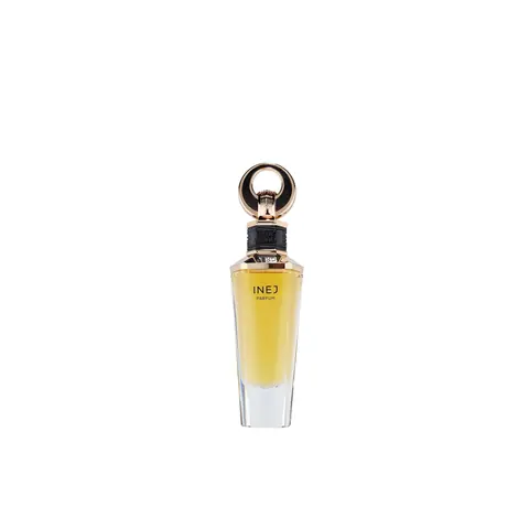 Fragrance World Inej