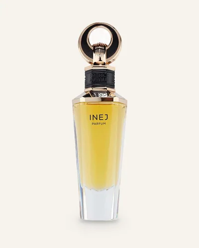 Fragrance World Inej Extrait de Parfum bottle