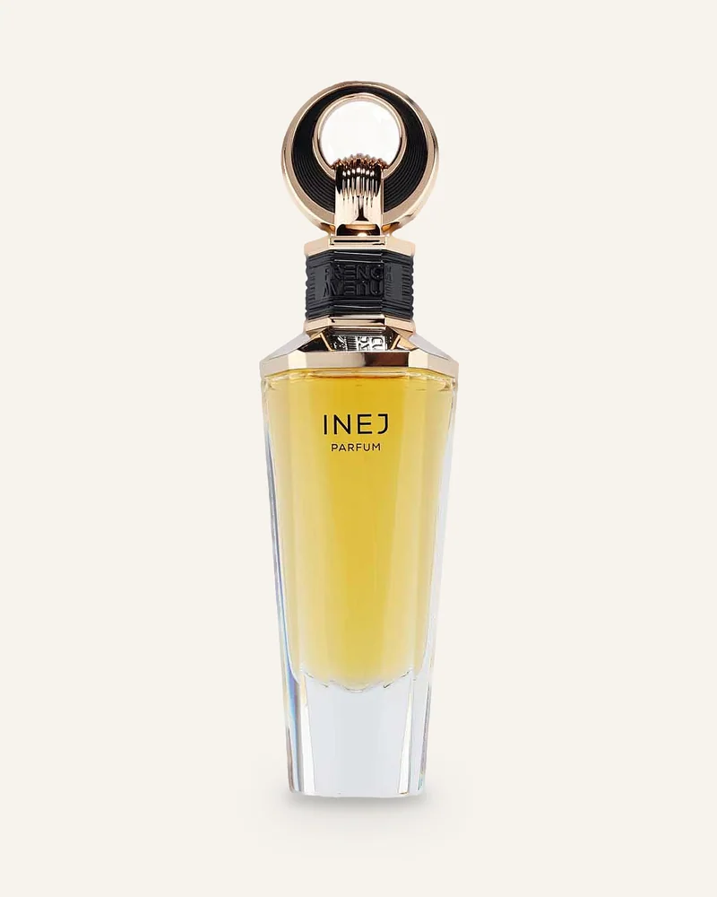 Fragrance World Inej Extrait de Parfum bottle