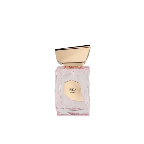 Fragrance World Irida