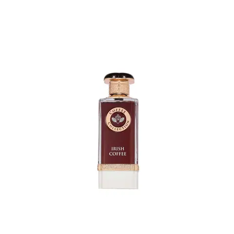 Fragrance World Irish Coffee
